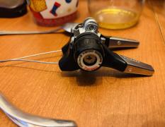 IMG_5884.jpeg