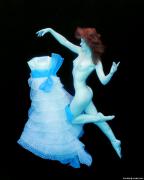 The_Selkie__s_New_Dress_by_Alberich.jpg