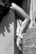legs_photos4you_ru_001.jpg