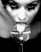 faces_photos4you_ru_001.jpg