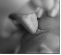 vagina_photos4you_ru_005.jpg