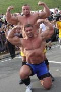 Силачи_в_силичах_2008__219_.jpg