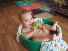DSCF2785_1.jpg