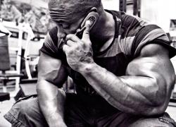 VictorMartinez_MD_Bernal_783.jpg