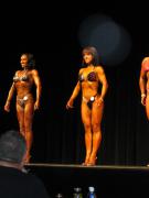 IMG_0037sm.jpg