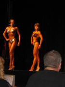 IMG_0032sm.jpg