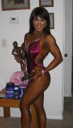 IMG_0090sm.jpg