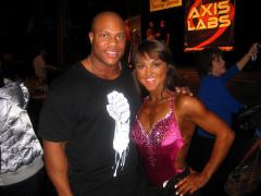 IMG_0351sm_Phil_Heath.jpg