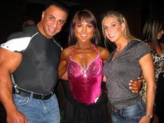 IMG_0352sm_George_Farah_Heather_MaeFrench.jpg