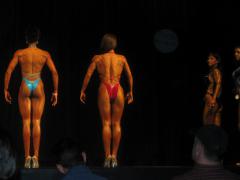 IMG_0304sm.jpg