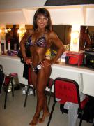 IMG_0339sm.jpg