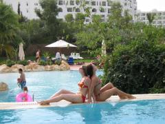 IMG_2361.JPG