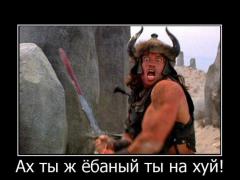 олрлор.jpg