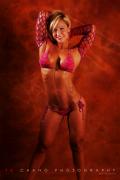 TCP_jamie_eason_2009.jpg