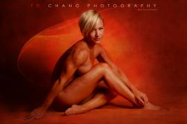 TCP_jamie_eason.jpg