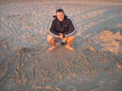 Melnrage_2__2008.07.25_27d__015.jpg