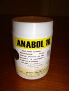 anabol_10mg.jpg