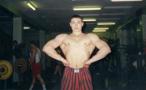 post_3_1109084595.jpg