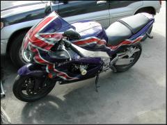 yamaha_2_02.jpg