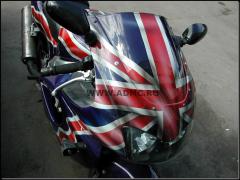 yamaha_2_01.jpg