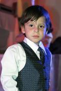 IMG_8604.jpg