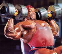RonnieColeman_FLX_Lund709.jpg