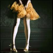 20080930082124.jpg