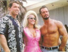 SteveReeves446_Arnold.jpg