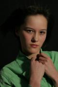 x_117d45fa.jpg