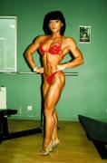 IMG_9555_sm.JPG