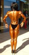 DSC00339__sm.JPG
