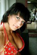 IMG_9658_8_sm.JPG