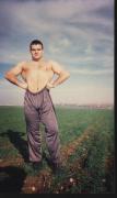 gallery_1800_171_41627.jpg