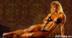 cory_everson_08.jpg