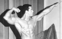 chris_dickerson_015.jpg