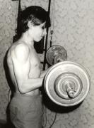 Иван56_1990г.jpg