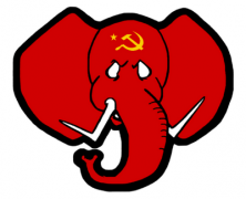 2390233632_27107076c3_o.png