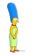 222px_Marge_Simpson.png