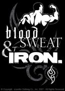 blood_sweat_iron_z.jpg