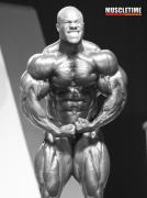 2008_mr_olympia_98.jpg