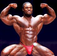BrandonCurry_FLX_PavelYthjall_712.jpg