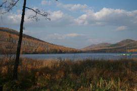 IMG_3482.JPG