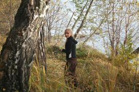 IMG_3462.JPG