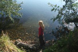 IMG_3421.JPG