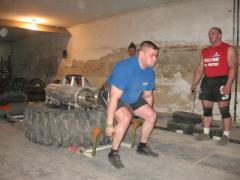 IMG_3759.JPG