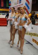DSC_0268.JPG
