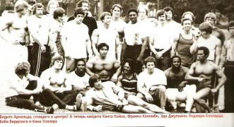 сканирование0048.jpg