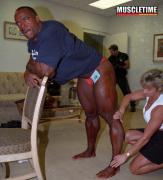 1999_mr_olympia_14.jpg