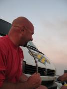 IMG_0793.jpg