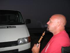 IMG_0776.jpg